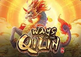 uok login