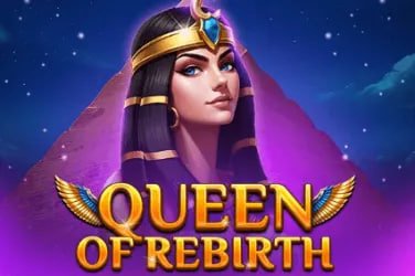 uok login
