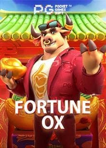 uok login