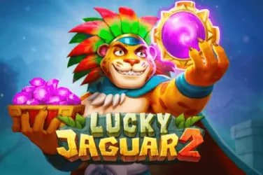 uok login