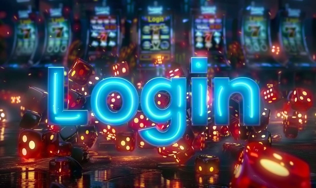 uok login