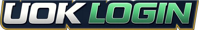 UOK Login
